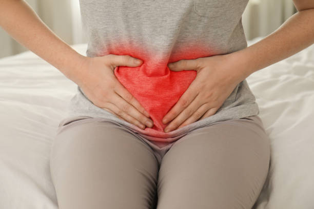 Probiotic Foods for Constipation Adding Gut-Healthy Choices to Your Diet