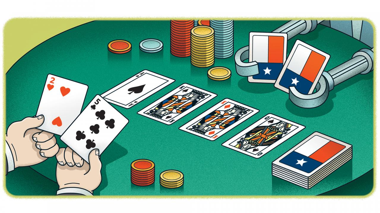 Pragmatic Play Slots: Where Fun and Fortune Merge