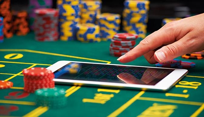 The Gamblers’ Guild: Secrets of Exclusive Betting Societies