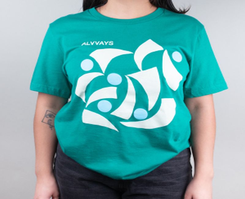 Unveiling Alvvays Official Merch: A Fan’s Must-Have Collection