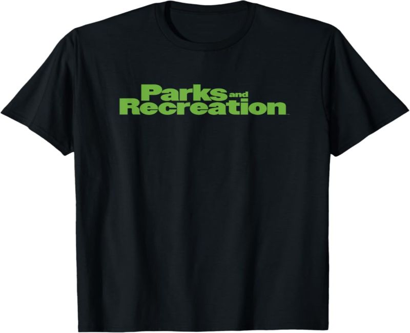 Navigating the Parks and Recreation Shop: Insider Tips and Tricks