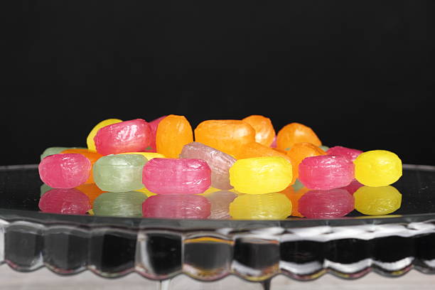 Affordable Options Among the Best HHC Gummies