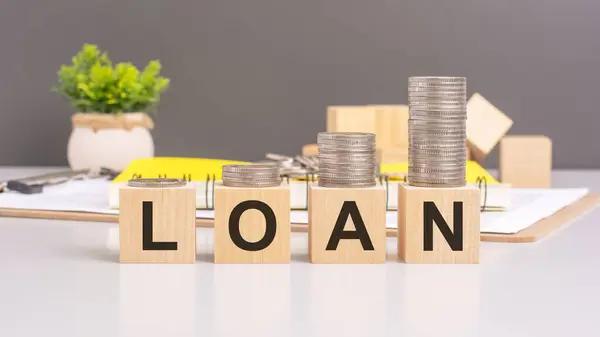 Elevate Your Financial Game: Women's Loan Strategies