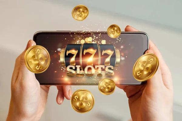 The Future of Cryptocurrency Payments in Online Betting Games