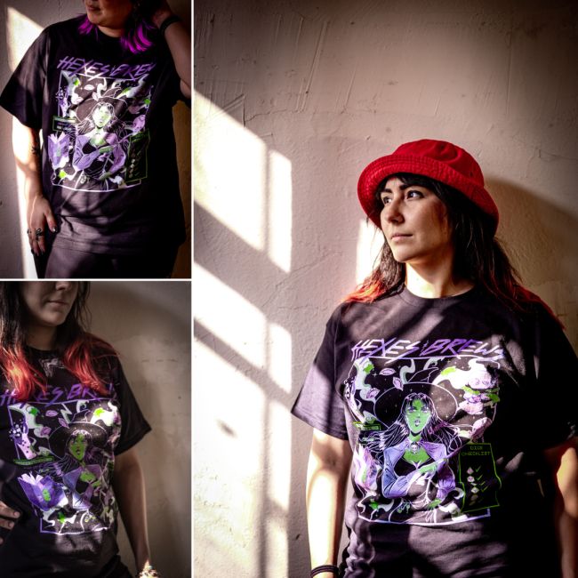 Soulmask Official Merchandise: Embrace Authenticity in Style