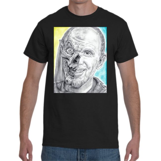 Exclusive Insight: Deadside Official Merchandise Unveiled