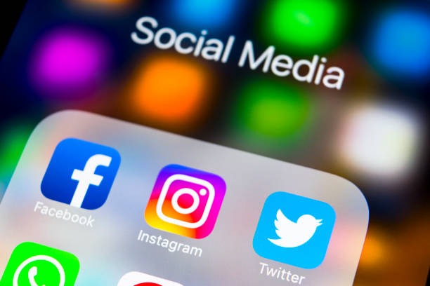 Why Quality Beats Quantity in the Instagram Like Race