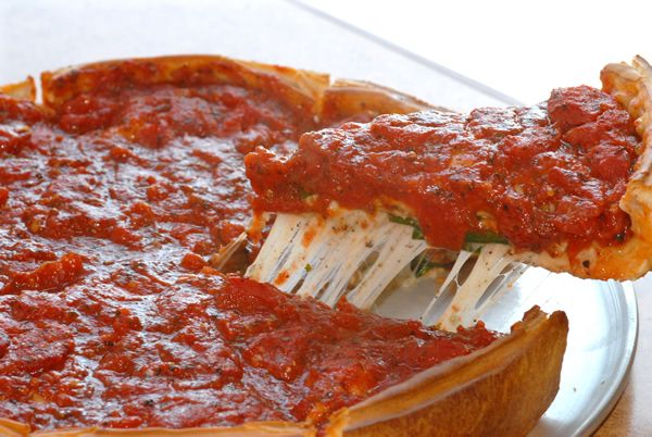 Sides That Work with Different Crust Styles and Toppings in Oakland Pizza